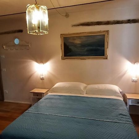 B&B Terre Alte Paroldo 외부 사진